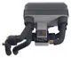 Vaillant-Zwischen-Waermetauscher-fuer-uniTOWER-0020220369 gallery number 1
